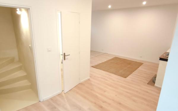 Maison à vendre    4 pièces • 106 m2 Nîmes