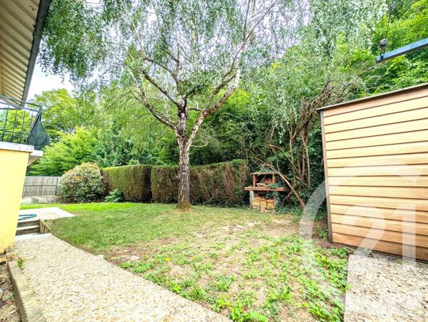 Maison à vendre  6 pièces - 178,68 m 2   PANAZOL  - 87