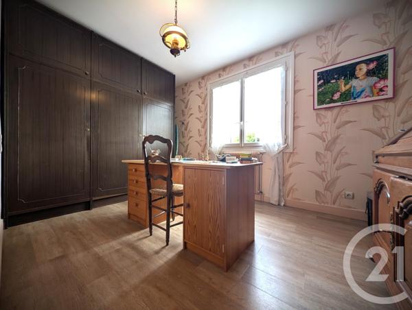 Maison à vendre  6 pièces - 178,68 m 2   PANAZOL  - 87