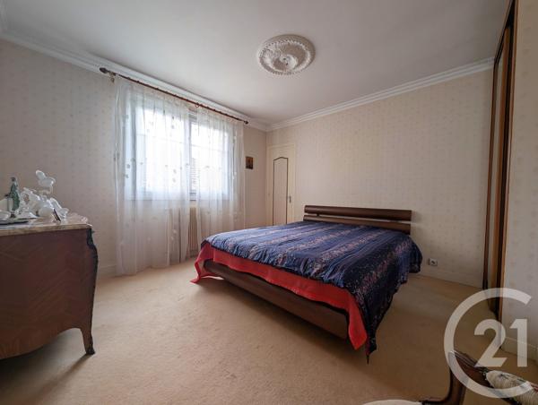 Maison à vendre  6 pièces - 178,68 m 2   PANAZOL  - 87