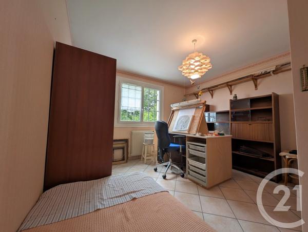 Maison à vendre  6 pièces - 178,68 m 2   PANAZOL  - 87