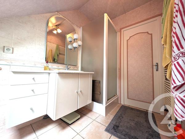 Maison à vendre  6 pièces - 178,68 m 2   PANAZOL  - 87