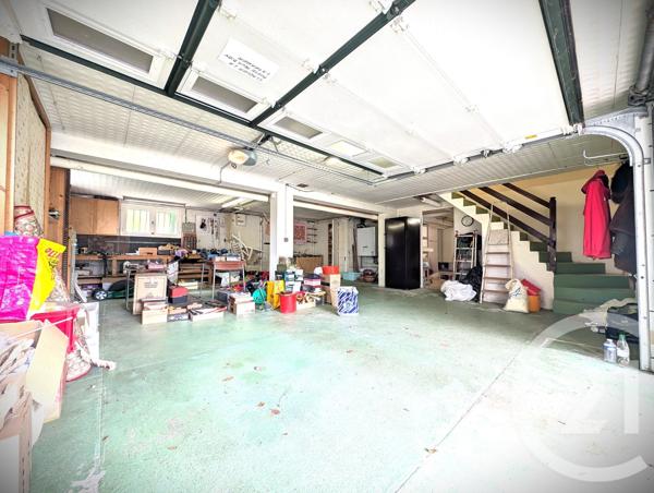 Maison à vendre  6 pièces - 178,68 m 2   PANAZOL  - 87