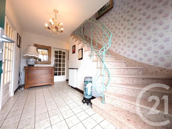 Maison à vendre  6 pièces - 178,68 m 2   PANAZOL  - 87