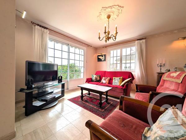 Maison à vendre  6 pièces - 178,68 m 2   PANAZOL  - 87