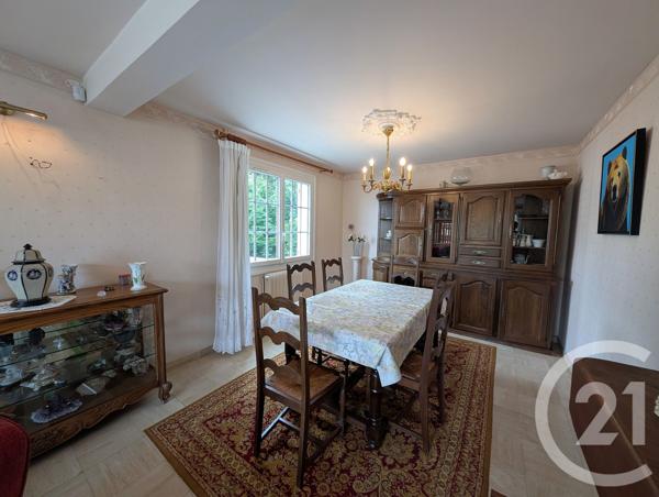 Maison à vendre  6 pièces - 178,68 m 2   PANAZOL  - 87