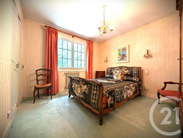 Maison à vendre  6 pièces - 178,68 m 2   PANAZOL  - 87