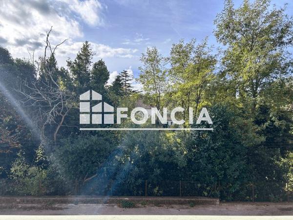 Location Appartement 3 pièces 70.2 m² - 610 BOULEVARD DE CABRY Six-fours Les Plages 83140