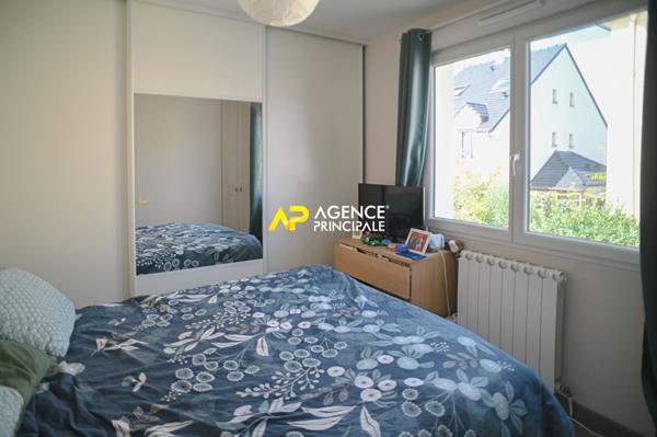 Maison Sartrouville 5 pièces quartier Le Val Notre-Dame €399 000 ** - Référence 9528