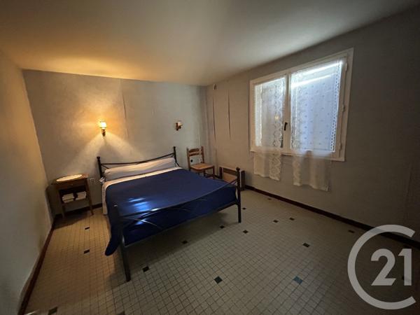 Appartement F3 à vendre  3 pièces - 56 m2 MIMIZAN - 40