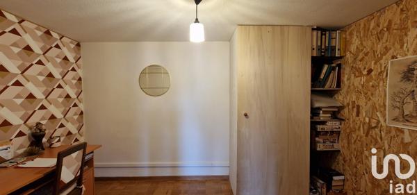 Maison à vendre 6 pièces 144 m² Grosbliederstroff