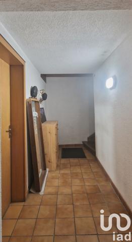 Maison à vendre 6 pièces 144 m² Grosbliederstroff