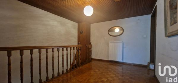 Maison à vendre 6 pièces 144 m² Grosbliederstroff