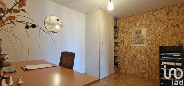 Maison à vendre 6 pièces 144 m² Grosbliederstroff