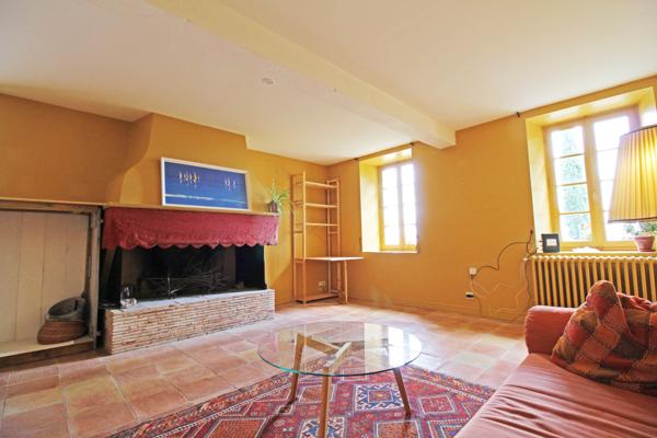 Maison à vendre à Limoux (11300) - Aude