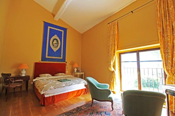 Maison à vendre à Limoux (11300) - Aude