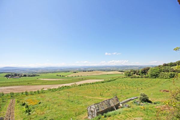 Maison à vendre à Limoux (11300) - Aude