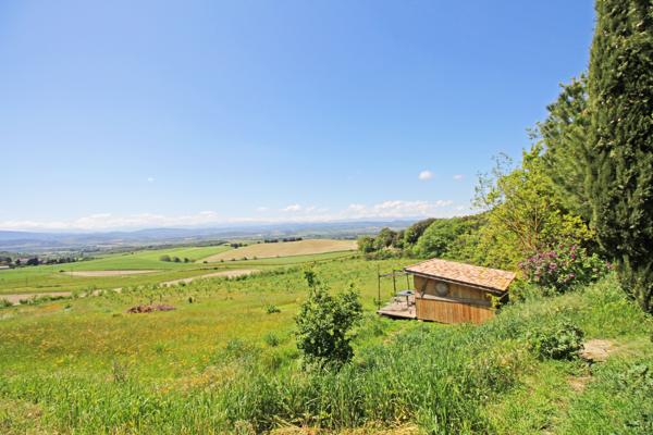 Maison à vendre à Limoux (11300) - Aude