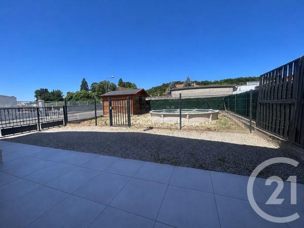 Maison à vendre  5 pièces - 181,50 m 2   BOE  - 47
