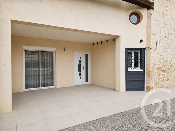 Maison à vendre  5 pièces - 181,50 m 2   BOE  - 47