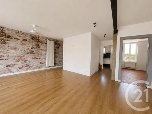 Maison à vendre  5 pièces - 181,50 m 2   BOE  - 47