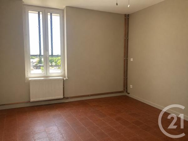 Maison à vendre  5 pièces - 181,50 m 2   BOE  - 47