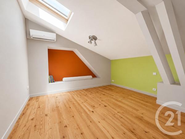 Maison à vendre  5 pièces - 181,50 m 2   BOE  - 47