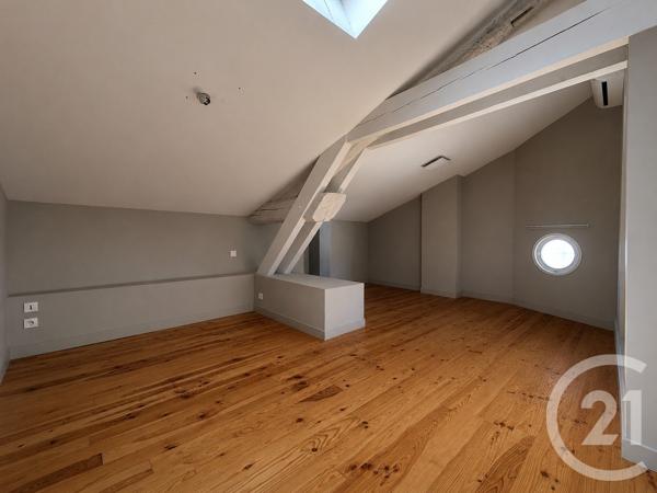 Maison à vendre  5 pièces - 181,50 m 2   BOE  - 47