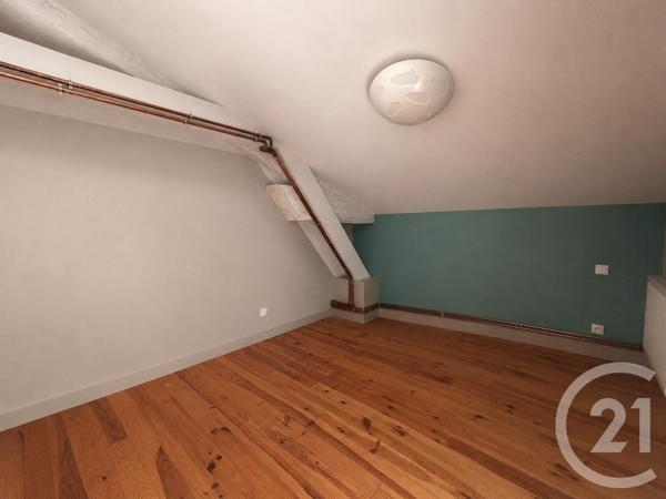 Maison à vendre  5 pièces - 181,50 m 2   BOE  - 47