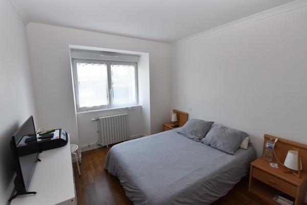 Maison 4 pièce(s) 3 chambre(s) 98.5 m²