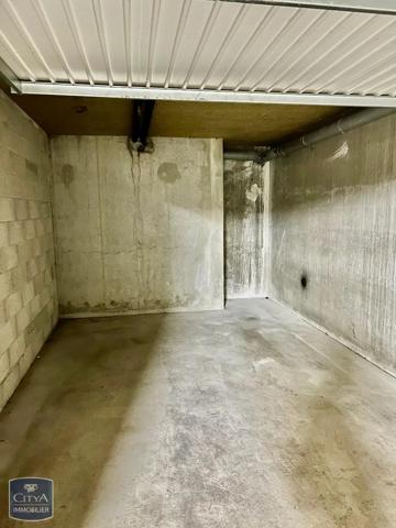 Appartement à louer 3 pièces 66.89m² Grenoble (38000)