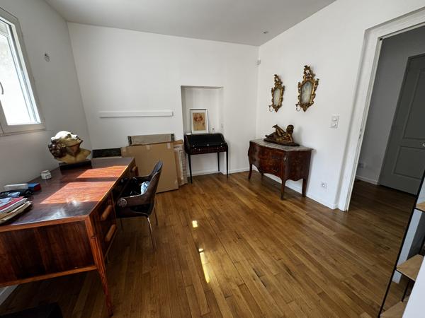 Maison à vendre à Issoudun (36100) - Indre