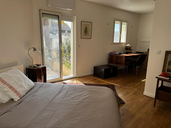 Maison à vendre à Issoudun (36100) - Indre
