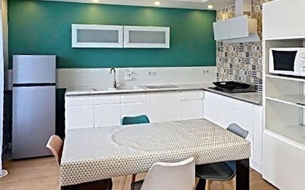 Appartement à vendre    2 pièces •  Gaillac