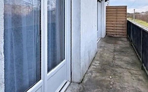 Appartement à vendre    2 pièces •  Gaillac