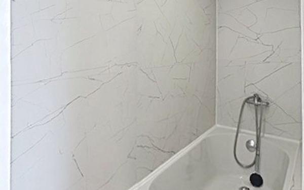 Appartement à vendre    2 pièces •  Gaillac