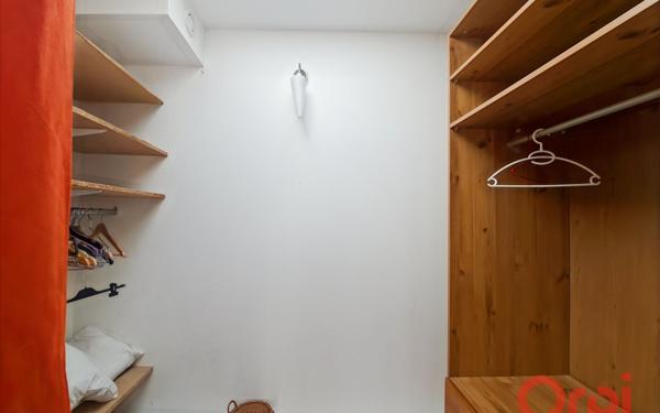 Maison à vendre    5 pièces • 111,95 m2 Pantin