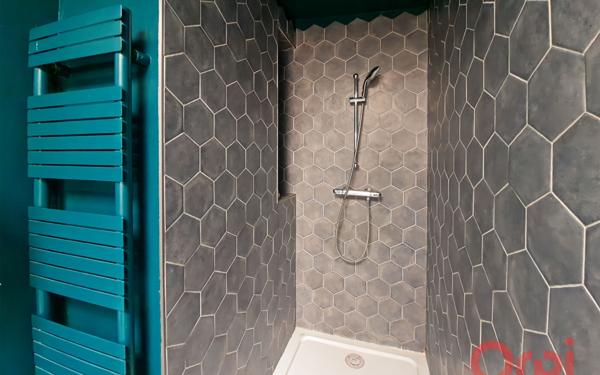 Maison à vendre    5 pièces • 111,95 m2 Pantin