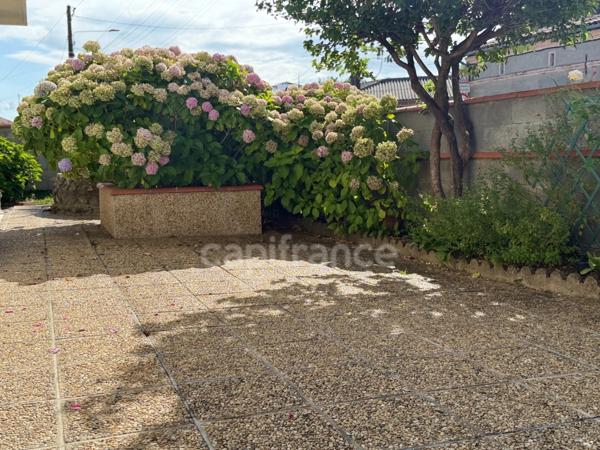 Maison à vendre 5 pièces RIEUMES (31)