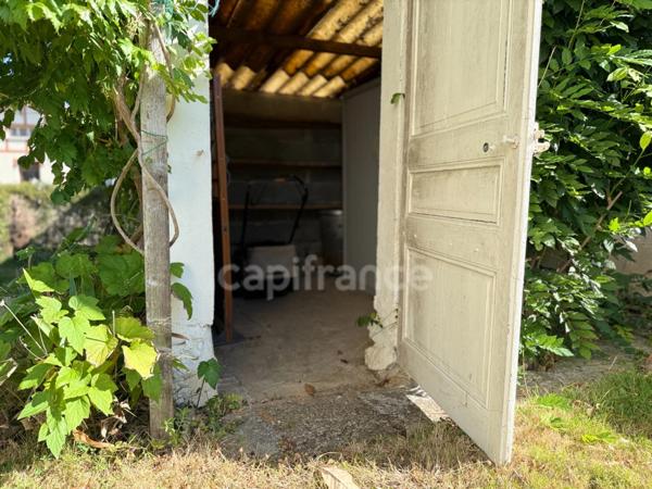 Maison à vendre 5 pièces RIEUMES (31)