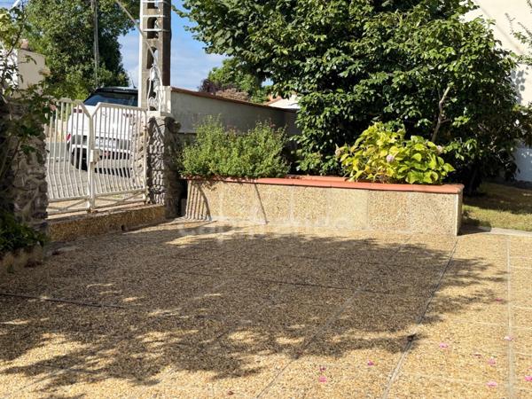 Maison à vendre 5 pièces RIEUMES (31)