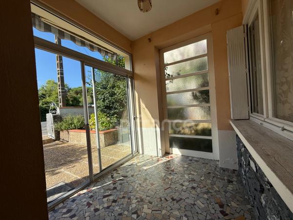 Maison à vendre 5 pièces RIEUMES (31)