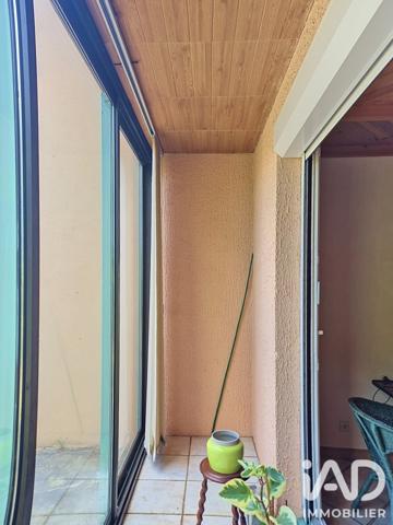 Maison à vendre 5 pièces 126 m² Chadrac
