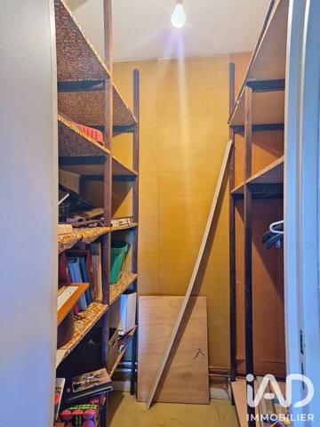 Maison à vendre 5 pièces 126 m² Chadrac