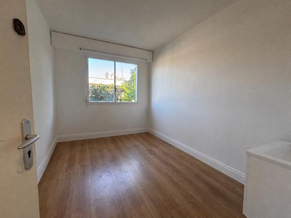 Appartement 1 pièce - 10 m² Exclusivité
