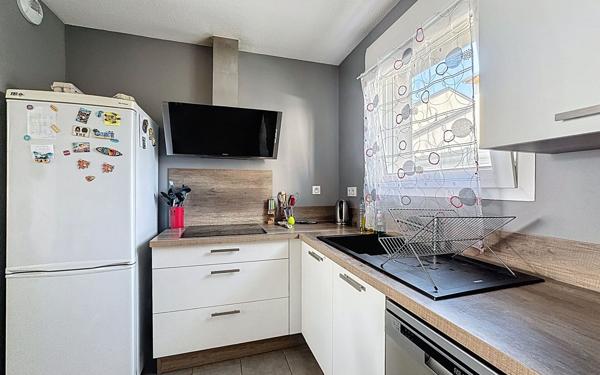 Maison à louer    4 pièces • 88,35 m2 Le Monastère