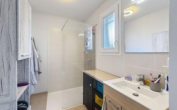 Maison à louer    4 pièces • 88,35 m2 Le Monastère