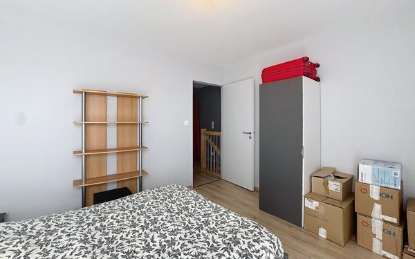 Maison à louer    4 pièces • 88,35 m2 Le Monastère