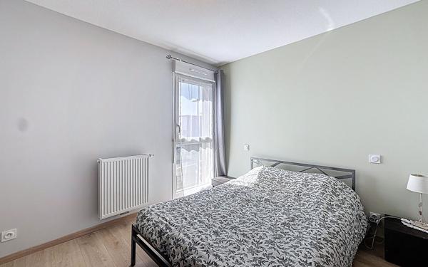 Maison à louer    4 pièces • 88,35 m2 Le Monastère
