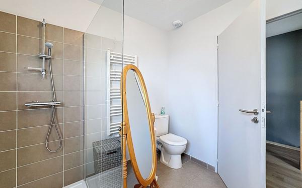Maison à louer    4 pièces • 88,35 m2 Le Monastère
